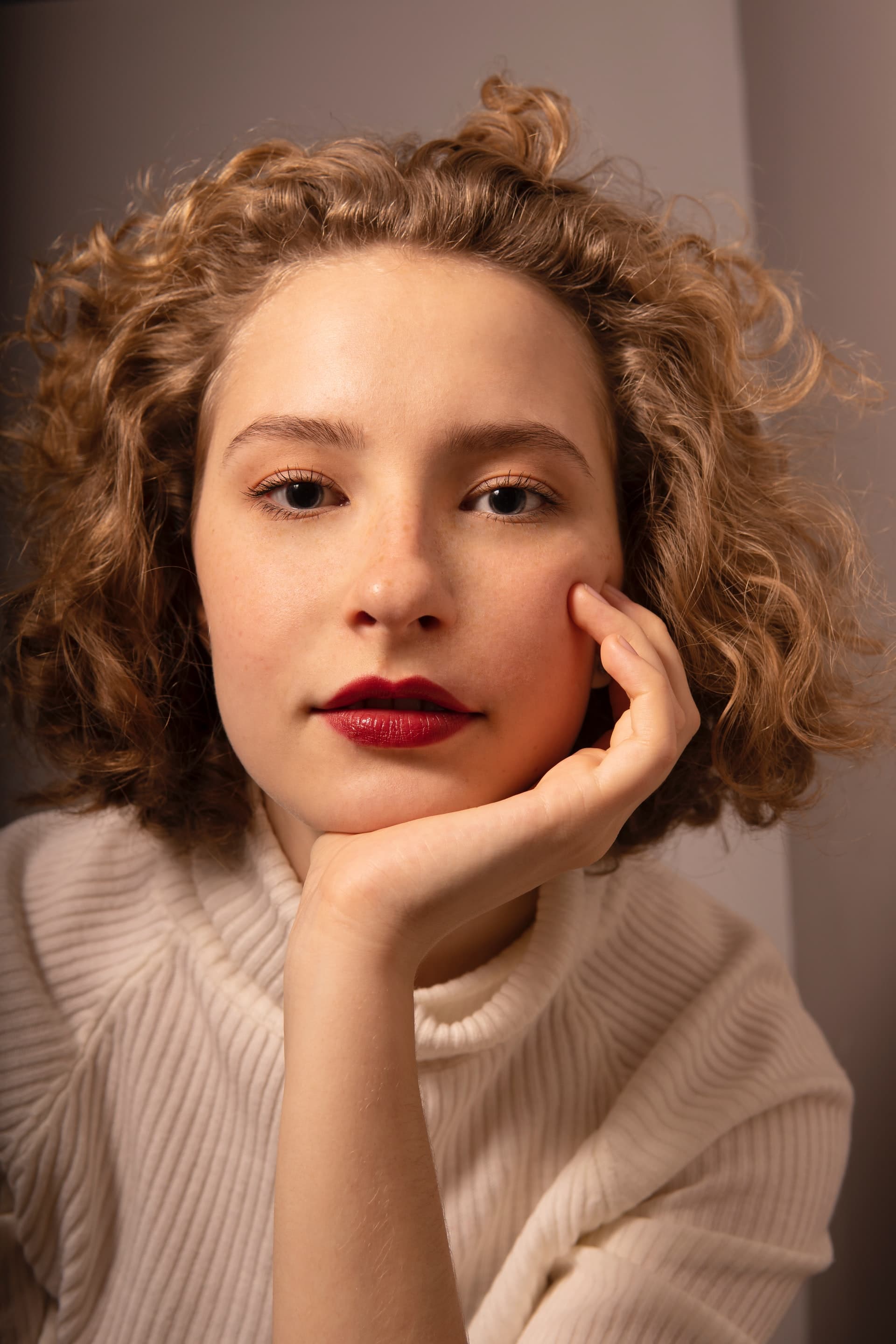 new in image