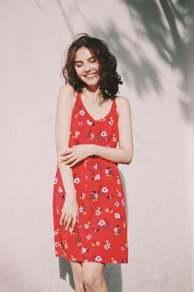 fashion-image