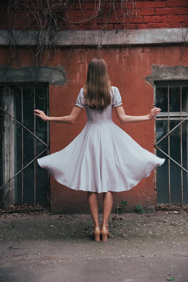 fashion-image