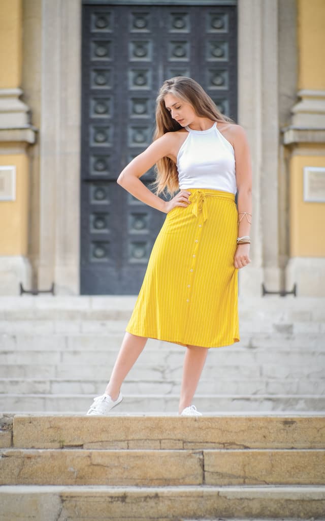fashion-image