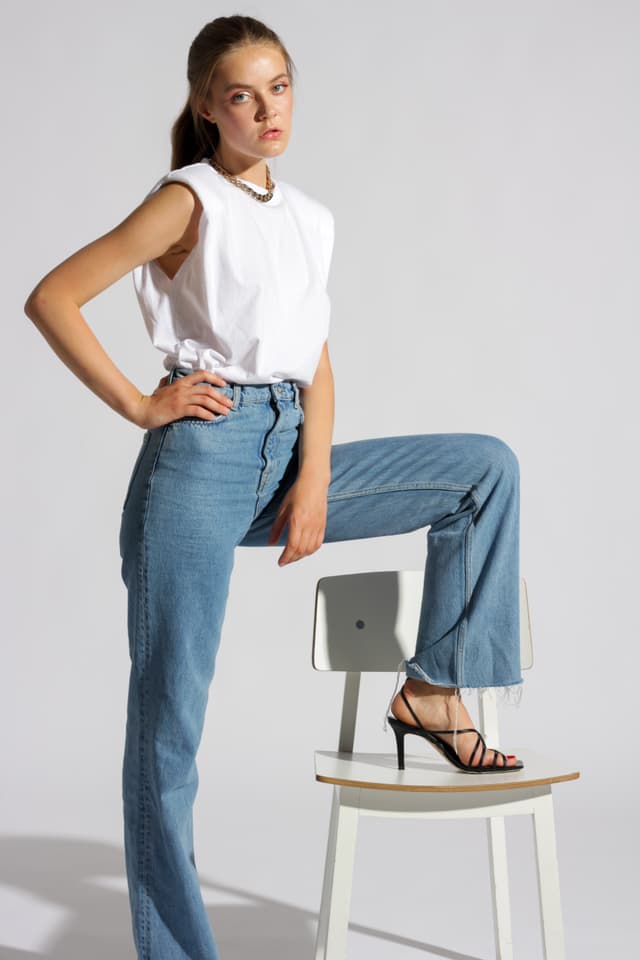 fashion-image
