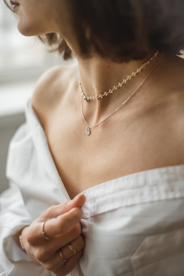 fashion-image